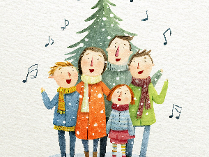 Музичка чаролија 2