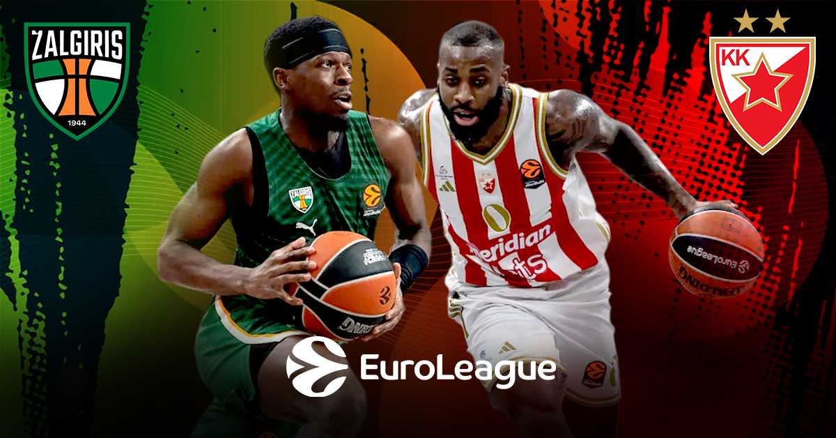 Звезда на паркету на ком се не сналази добро, јури опстанак у горњем делу табеле