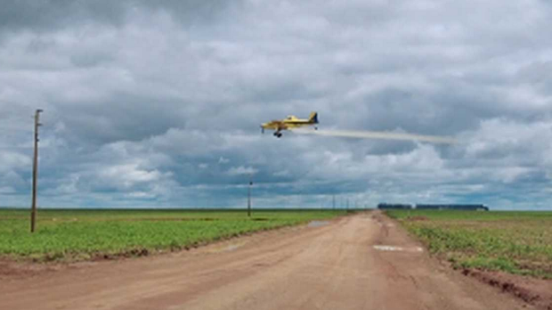 Пестициди и европско лицемрје