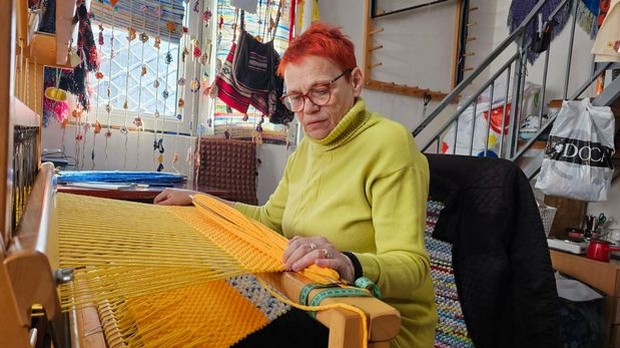 Говори да бих те видео: Шећерко