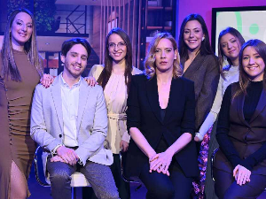 РТС лаб: Златни пресек 2025, 1. део 