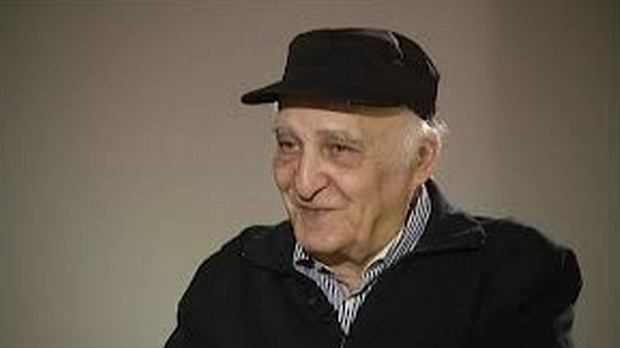 Социјализам или Капитализам: Филип Давид