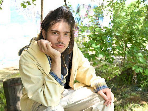 Рани кадрови разговори: Јован Илић