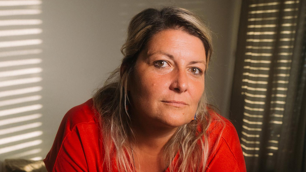 Клуб 2: Маја Медић