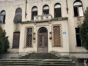 Култура Срба у Хрватској: Источна Славонија, Барања и Западни Срем, други део