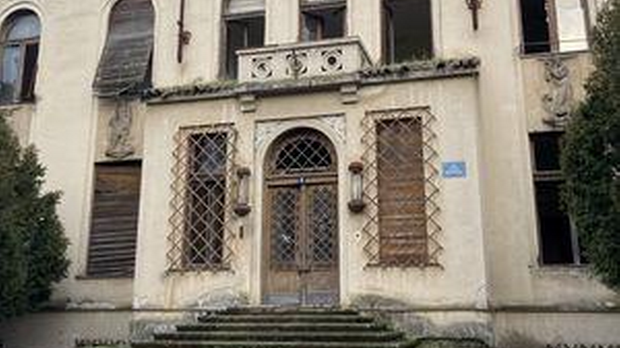 Култура Срба у Хрватској: Источна Славонија, Барања и Западни Срем, други део