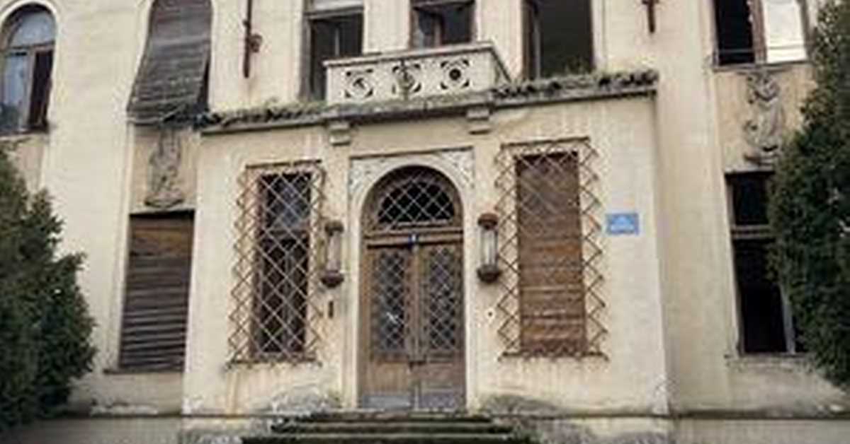 Култура Срба у Хрватској: Источна Славонија, Барања и Западни Срем, други део