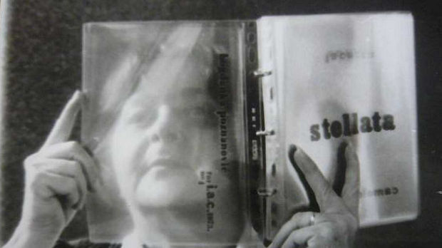 Трибина младих: 50 година касније Јудита Шалго, Дејан и Богданка Познановић, 2-10