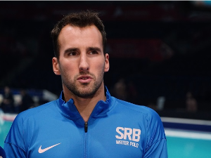 Рашовић: Глава ће одлучити, желим да пуну 