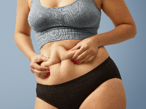 Брзо мршављење, још брже гојење – кратки дах инјекција за мршављење