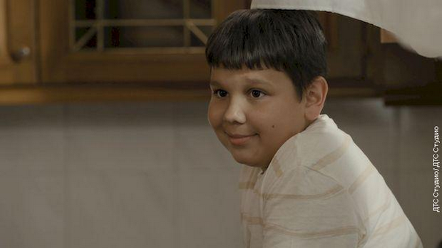 Михољско лето, Свадба, 8-12