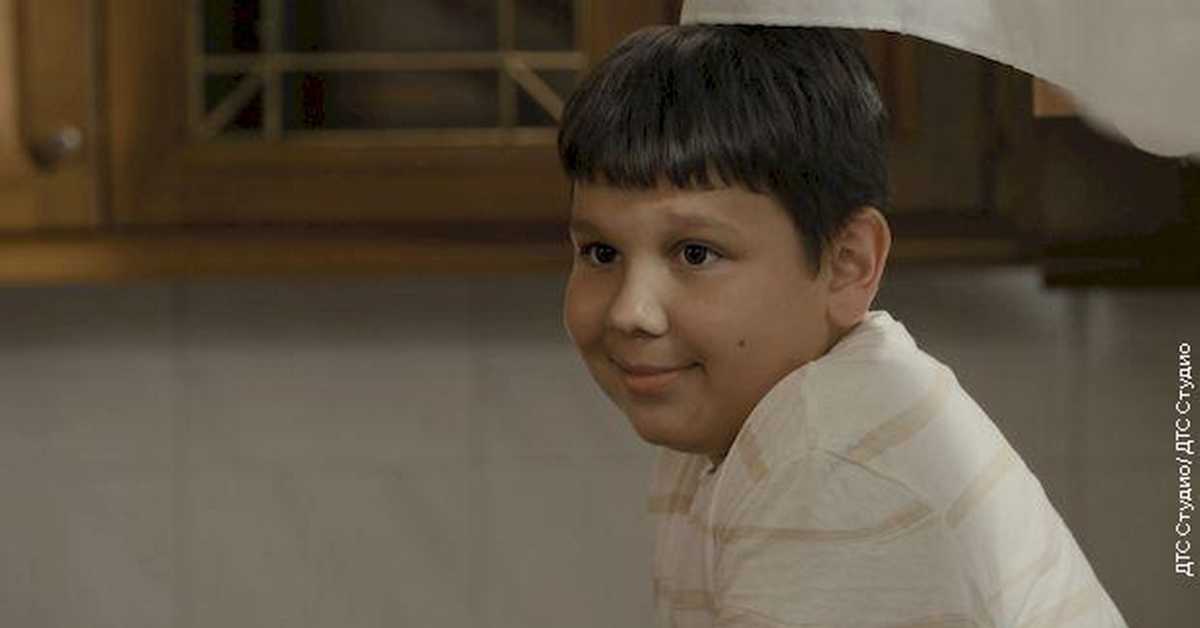 Михољско лето, Свадба, 8-12