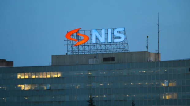 НИС уговорио увоз нафте преко ЈАНАФ-а, испорука првих количина током наредне недеље