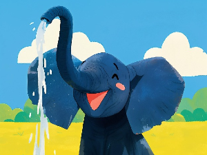 Јутарњи путопис