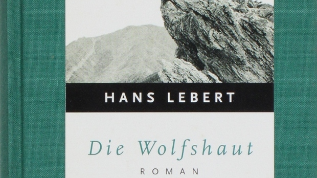 Ханс Леберт: Вучја кожа (3)