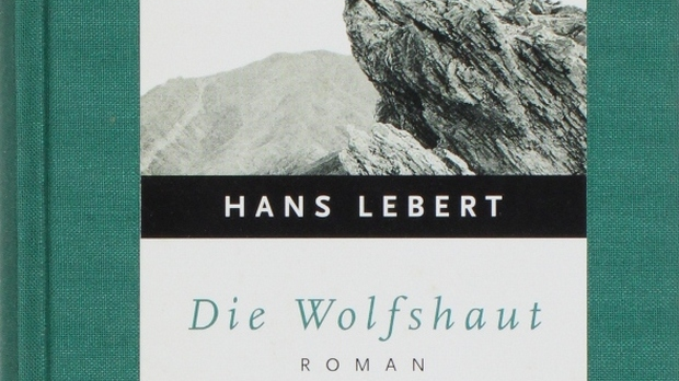 Ханс Леберт: Вучја кожа (6)
