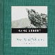 Ханс Леберт: Вучја кожа (11)