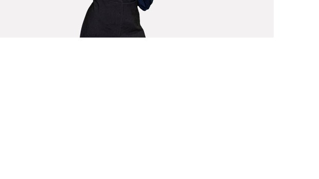 На вечери код Јелена Јовичић, специјал