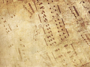 „Нусантара Бит” (Nusantara Beat)