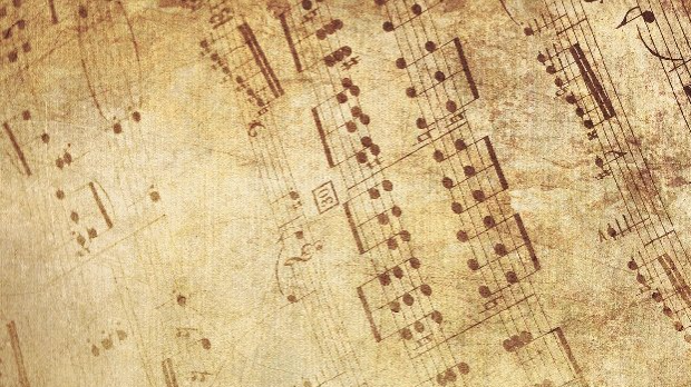 Тулетар – „Мамо” (Tuuletar – Maammo)