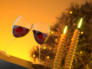 Још литар један