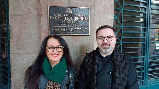 Некрштени дани-између Божићне радости и неоснованог сујеверја