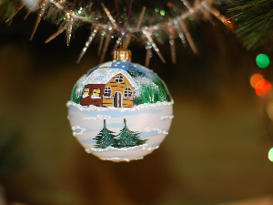 Љубав на сеоски начин - Газда Цветко - Инсерт из новогодишњег програма 1970.