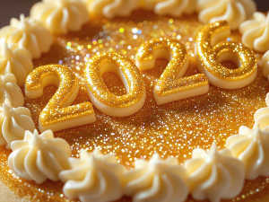 Коловођо, ногом крени