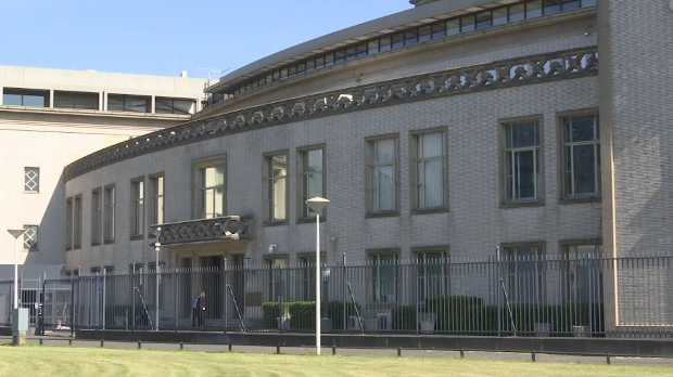 Повлачења САД из тела Уједињених нација – Трамп задао још један ударац међународном праву