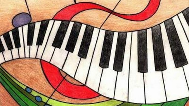 Време музике: Како не чинити ништа, а бити незаменљив