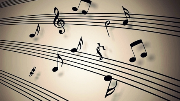 Арс сонора: Преглед музичке недеље