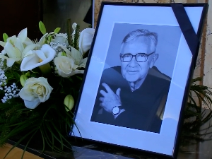 Одржана комеморација Дејану Ђуровићу