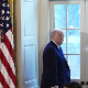 Трамп о Гренланду: Ако не решимо то на лакши начин, урадићемо на тежи