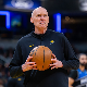 Карлајл 11. тренер у историји НБА са 1.000 победа