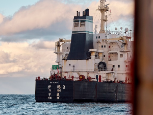 Кина развија наоружане цивилне бродове велике разорне моћи