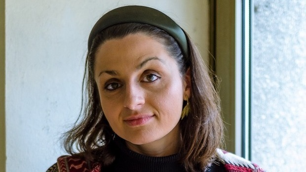 Културни кругови: Дневни магазин културе