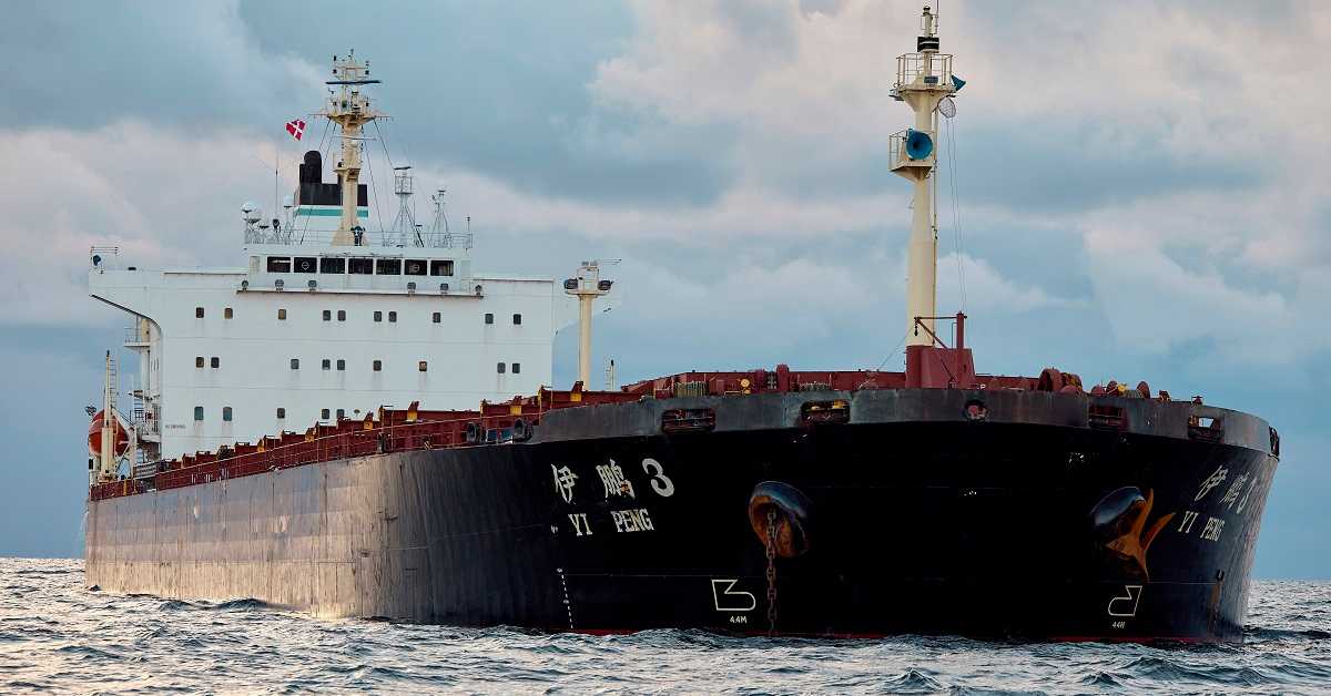 Кина развија наоружане цивилне бродове велике разорне моћи