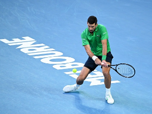 Новак тако близу, а тако далеко!