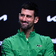 Ђоковић задржао треће место ан АТП листи, Алкараз и даље први