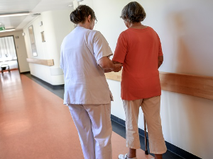 Шта стоји иза несташице квалификованих радника у Немачкој