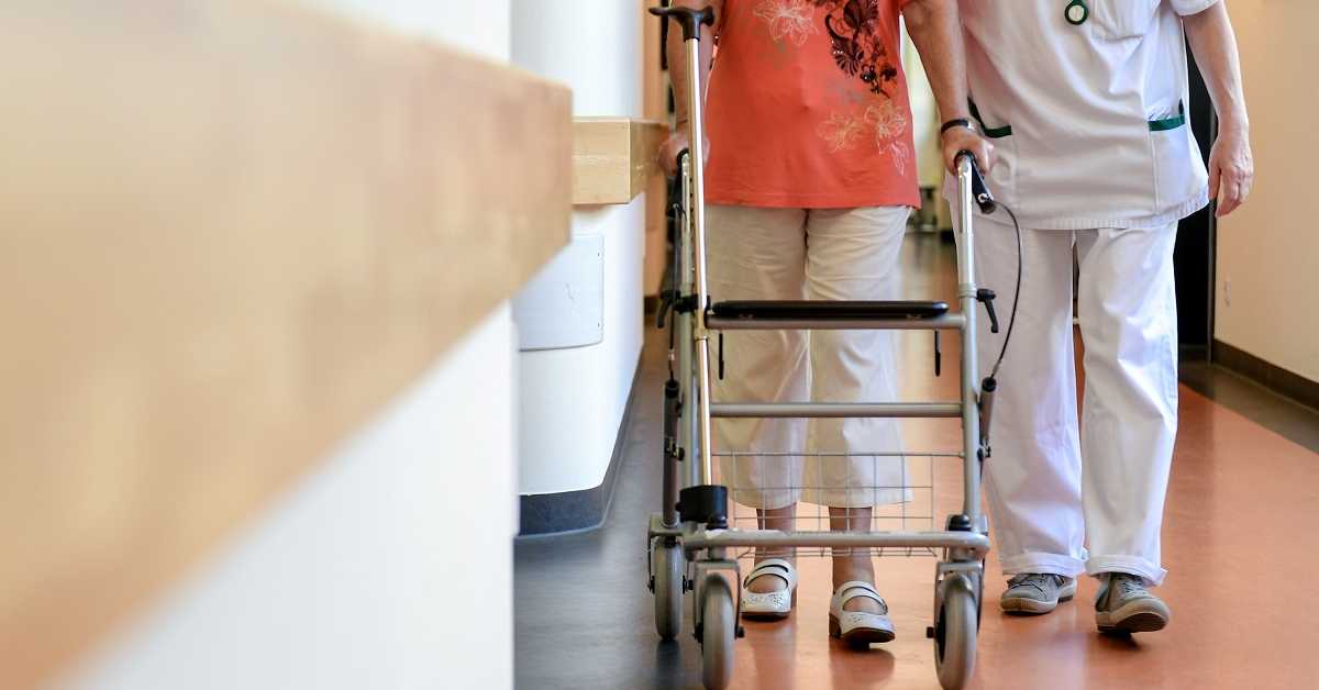 Шта стоји иза несташице квалификованих радника у Немачкој