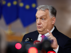 Орбан: ЕУ обмањује грађане – украјински кредити неће бити плаћени руском имовином 