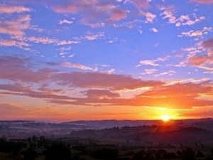 Јутарњи програм из три студија