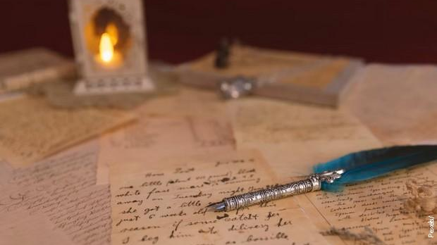 С песником у подне: Драган Јовановић Данилов: ,,Наша деца“ 