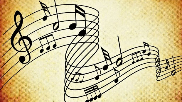 Избор недељног хита класичне музике