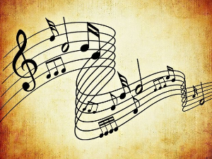 Избор недељног хита класичне музике