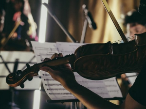 Избор недељног хита класичне музике