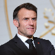 Макрон: За пет година неће бити Европе ако не постанемо учесник светских догађаја