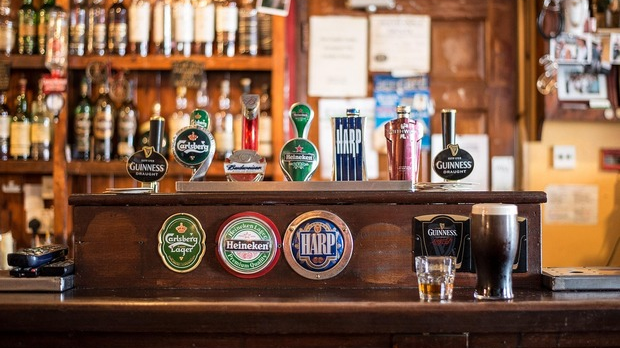 Говори да бих те видео: „Ал' се некад добро пило"