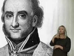 Привредна историја Србије: Записи барона Хердера, 2. еп.